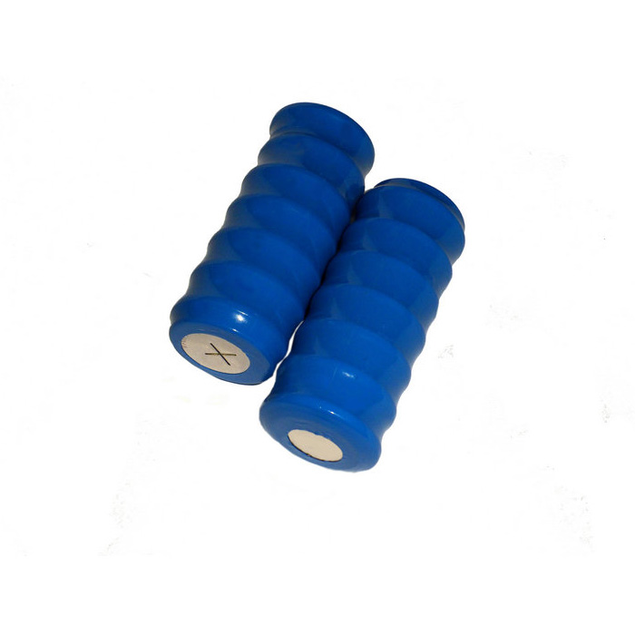 Kompatibel Udstyrsbatteri til AIR SHIELDS-VICKERS C450 Incubator Kompatibel Udstyrsbatteri AIR SHIELDS-VICKERS til C450 Incubator