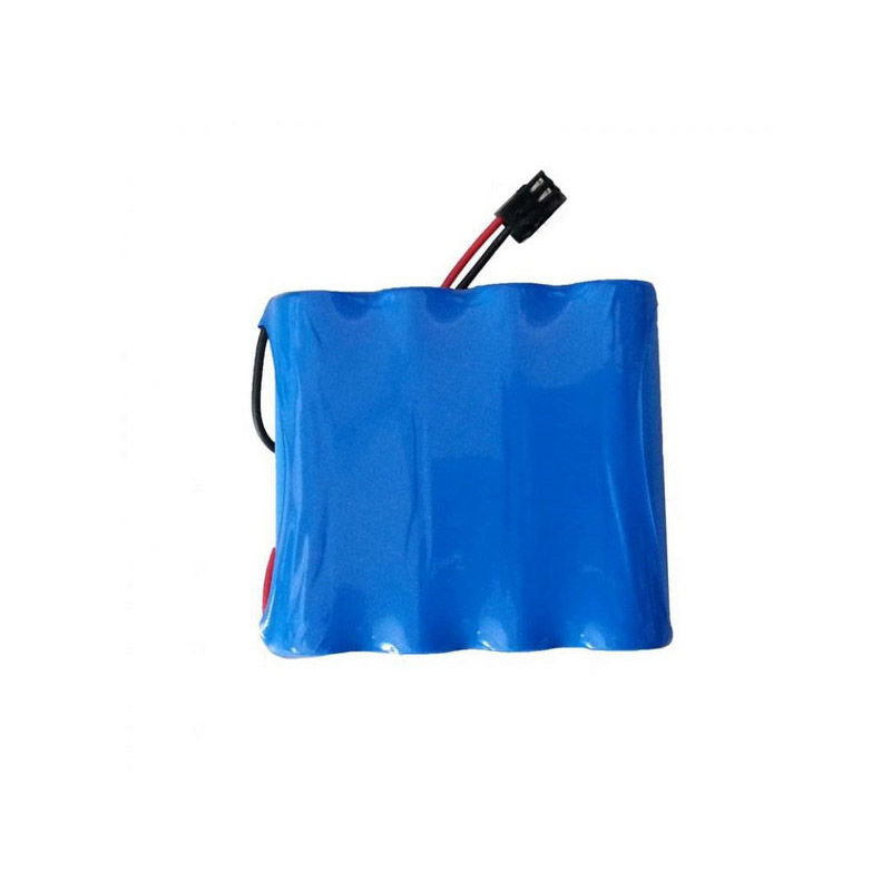 Kompatibel Udstyrsbatteri til Nan Jing JH20-1C Kompatibel Udstyrsbatteri Nan Jing til JH20-1C