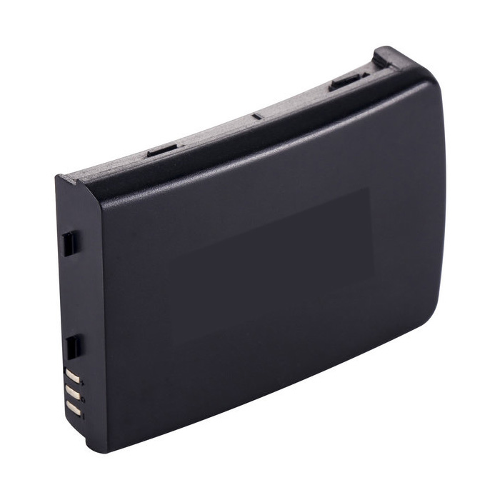 Kompatibel Udstyrsbatteri til Ne BT-L1 Kompatibel Udstyrsbatteri Ne til BT-L1