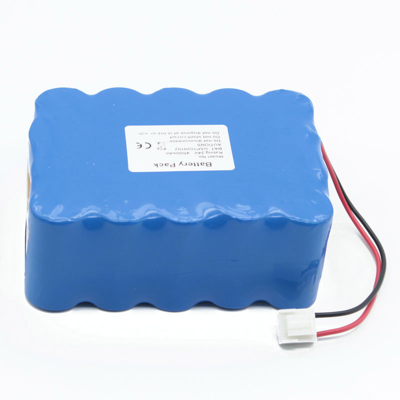 Kompatibel Udstyrsbatteri til BLUETOOTH SPEAKER JBL charge 3 Kompatibel Udstyrsbatteri BLUETOOTH SPEAKER til JBL charge 3