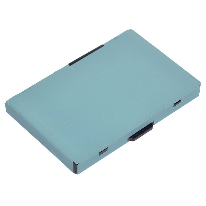 Kompatibel Udstyrsbatteri til Gps W868 Kompatibel Udstyrsbatteri Gps til W868