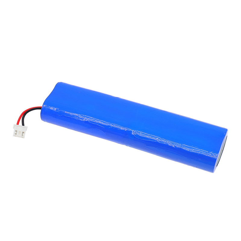 Kompatibel Udstyrsbatteri til NUO CHENG Z2N-F36W-D Kompatibel Udstyrsbatteri NUO CHENG til Z2N-F36W-D