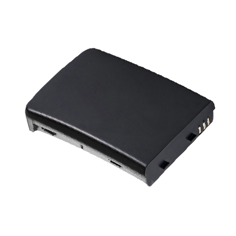 Kompatibel Udstyrsbatteri til Ne EL-S50100 EL-S50100 Kompatibel Udstyrsbatteri Ne til EL-S50100 EL-S50100