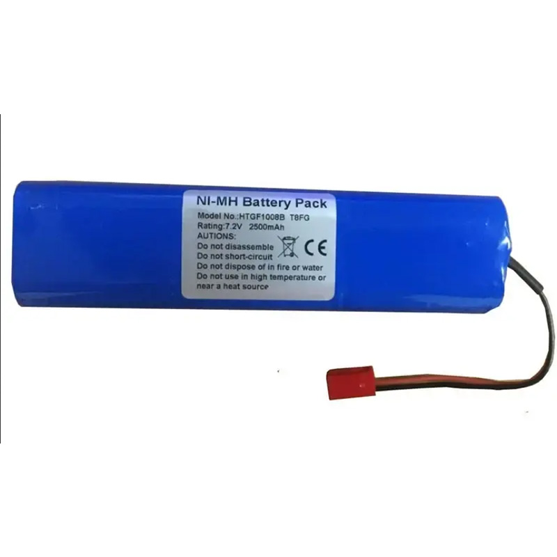 Kompatibel Udstyrsbatteri til eoth021 T12 Kompatibel Udstyrsbatteri eoth021 til T12