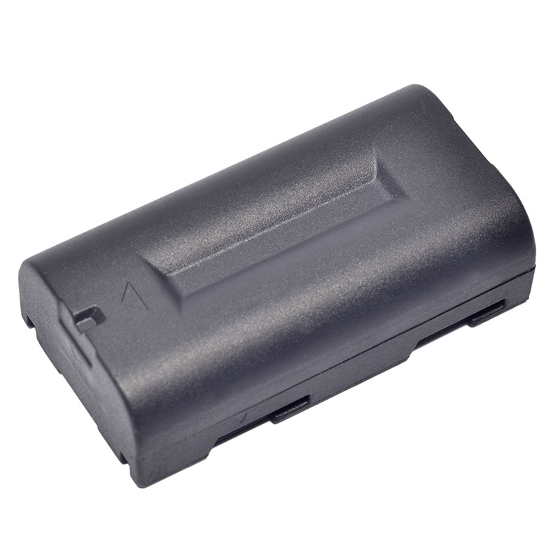 Kompatibel Udstyrsbatteri til Welchallyn S001 Kompatibel Udstyrsbatteri Welchallyn til S001