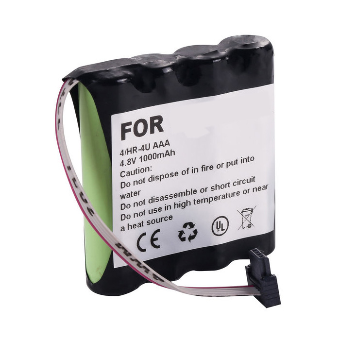 Kompatibel Udstyrsbatteri til Optomed Optomed Smartscope M5 Kompatibel Udstyrsbatteri Optomed til Optomed Smartscope M5