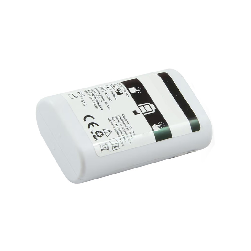 Kompatibel Udstyrsbatteri til Welchallyn 104894 Kompatibel Udstyrsbatteri Welchallyn til 104894