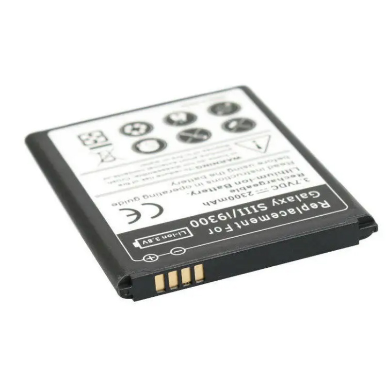Kompatibel Udstyrsbatteri til Sunlife 3F SCC100 Kompatibel Udstyrsbatteri Sunlife til 3F SCC100