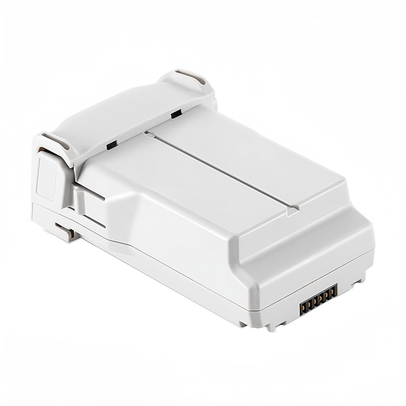 Kompatibel Multipurpose batteri til DJI Mini 3 Pro Kompatibel Multipurpose batteri DJI til Mini 3 Pro