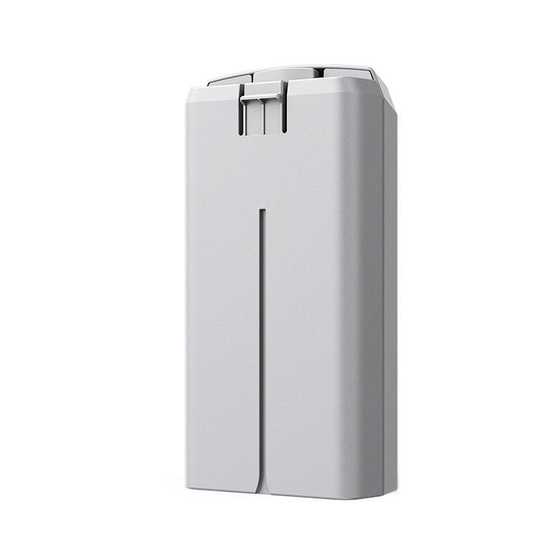 Kompatibel Multipurpose batteri til DJI Mini 2 SE Kompatibel Multipurpose batteri DJI til Mini 2 SE