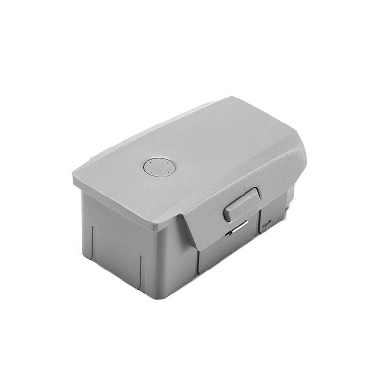 Kompatibel Multipurpose batteri til DJI Mavic Air 2 Kompatibel Multipurpose batteri DJI til Mavic Air 2