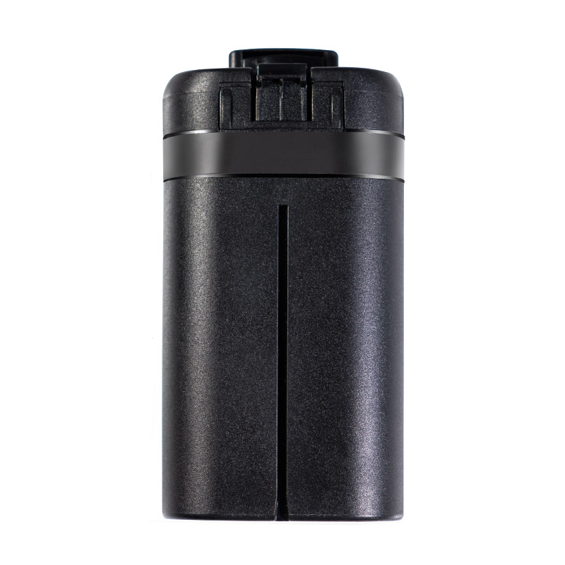 Kompatibel Multipurpose batteri til DJI MavicMini Kompatibel Multipurpose batteri DJI til MavicMini