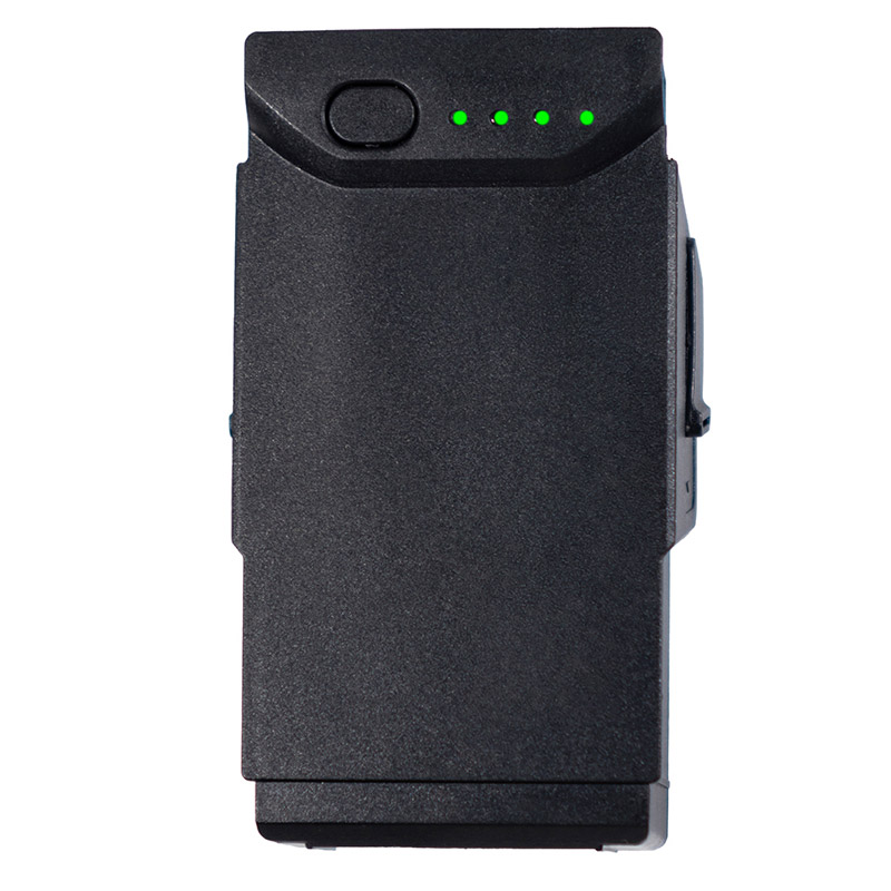 Kompatibel Multipurpose batteri til DJI Mavic Air Kompatibel Multipurpose batteri DJI til Mavic Air