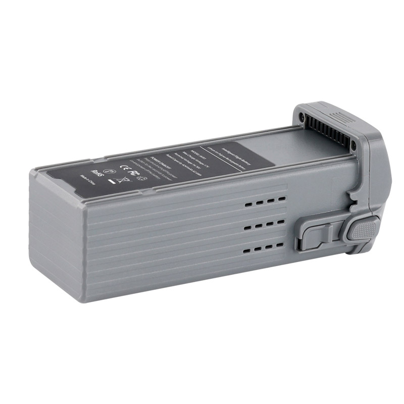 Kompatibel Multipurpose batteri til DJI Air 3S Kompatibel Multipurpose batteri DJI til Air 3S