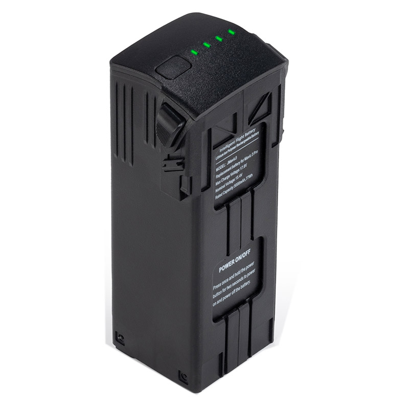 Kompatibel Multipurpose batteri til DJI Mavic 3 Cine Kompatibel Multipurpose batteri DJI til Mavic 3 Cine