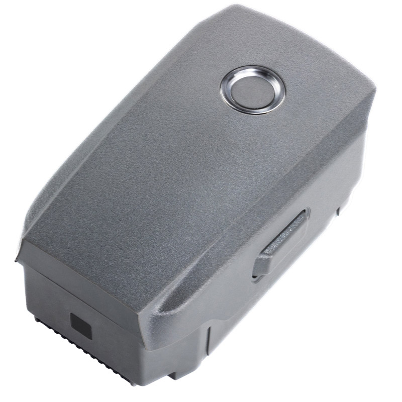 Kompatibel Multipurpose batteri til DJI Mavic2PRO Kompatibel Multipurpose batteri DJI til Mavic2PRO