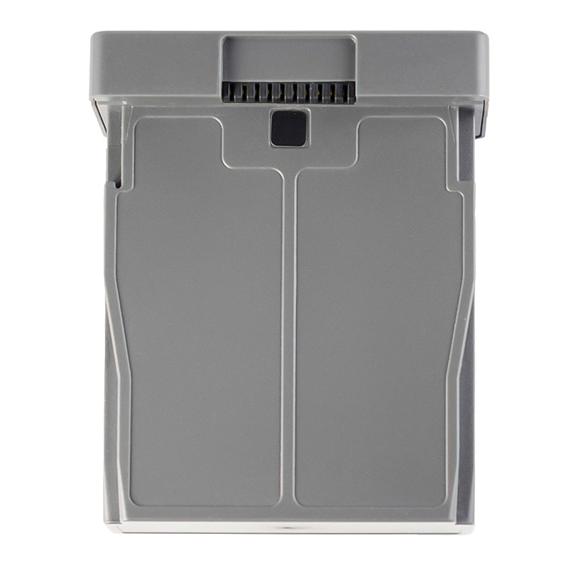 Kompatibel Multipurpose batteri DJI  til RoboMaster S1 