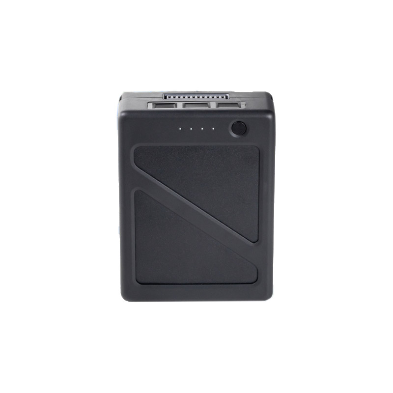 Kompatibel Multipurpose batteri til DJI M200 Kompatibel Multipurpose batteri DJI til M200
