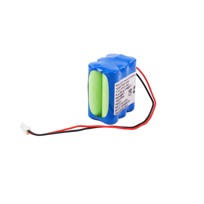 Kompatibel Udstyrsbatteri til Alaris 1000EL00349 Kompatibel Udstyrsbatteri Alaris til 1000EL00349