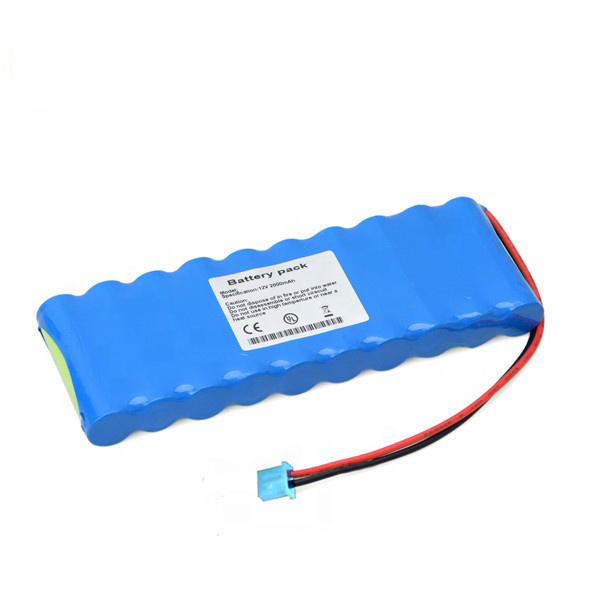 Kompatibel Udstyrsbatteri til Angel AJ5803 Kompatibel Udstyrsbatteri Angel til AJ5803