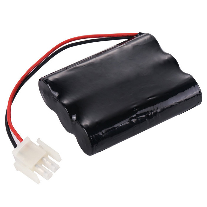 Kompatibel Udstyrsbatteri til B Braun 120009 Kompatibel Udstyrsbatteri B Braun til 120009