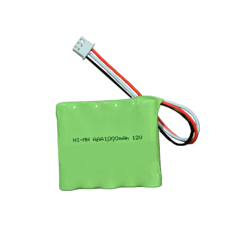Kompatibel Udstyrsbatteri til Sino SN-600N Kompatibel Udstyrsbatteri Sino til SN-600N
