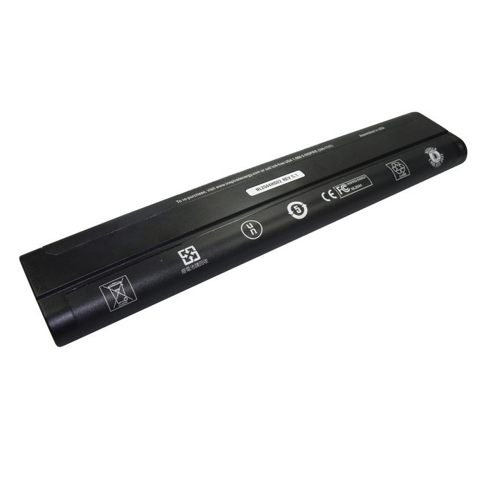Kompatibel Udstyrsbatteri til Esaote MyLab One/Touch Kompatibel Udstyrsbatteri Esaote til MyLab One/Touch