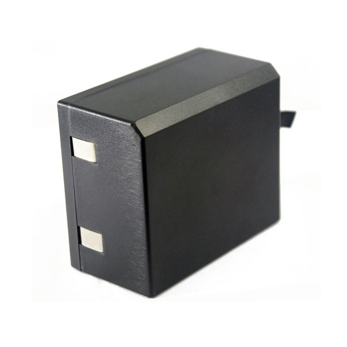 Kompatibel Udstyrsbatteri til Contec PDJ-3000 Kompatibel Udstyrsbatteri Contec til PDJ-3000