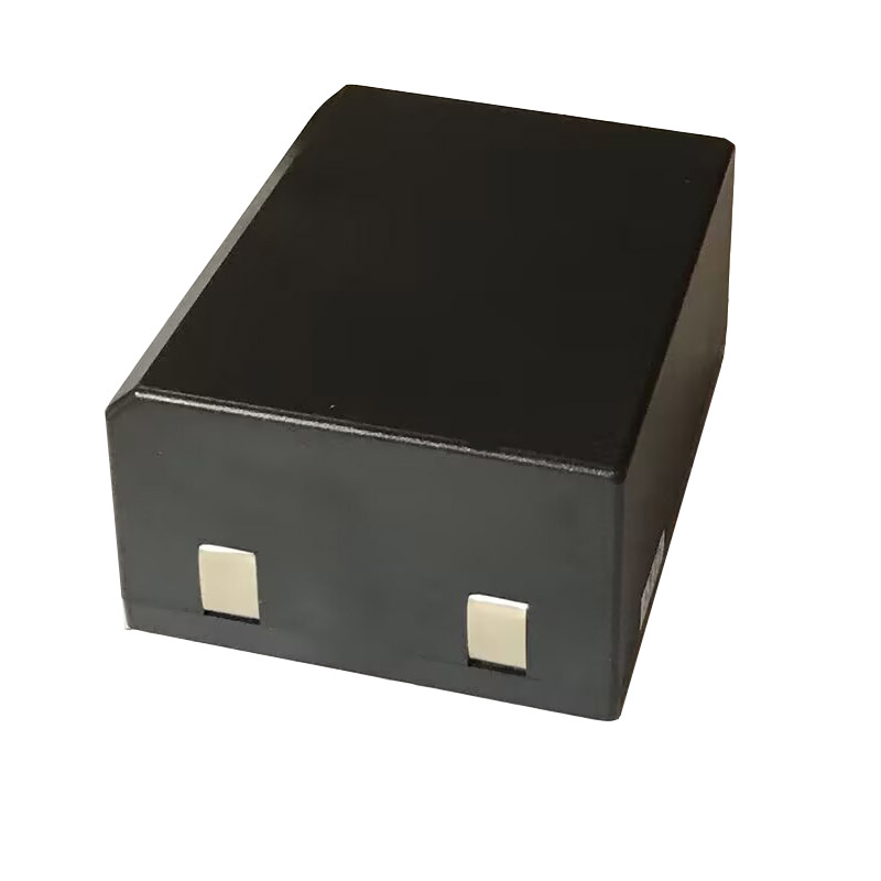 Kompatibel Udstyrsbatteri til Contec CMS7000 Kompatibel Udstyrsbatteri Contec til CMS7000