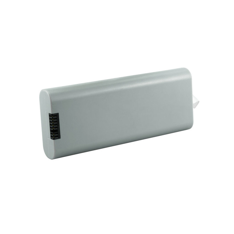 Kompatibel Udstyrsbatteri til Goldway philips G40E Kompatibel Udstyrsbatteri Goldway philips til G40E