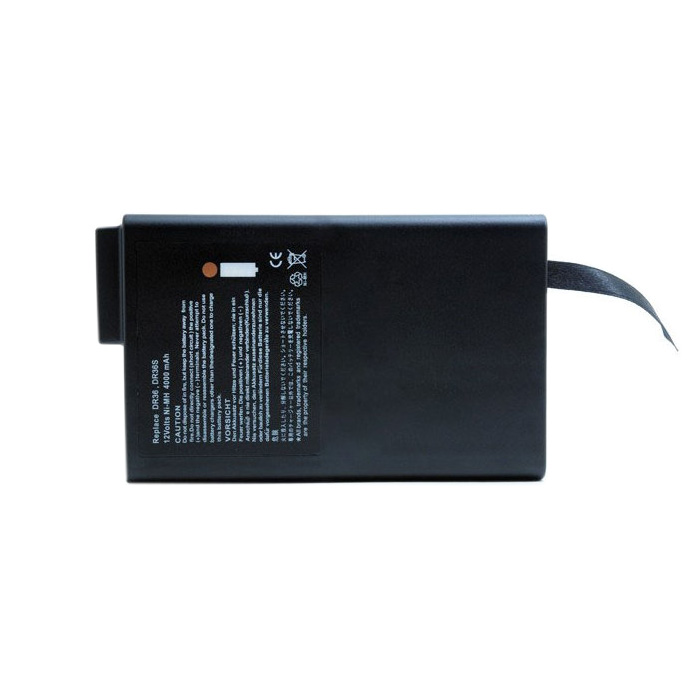 Kompatibel Udstyrsbatteri til Philips Agilent Technologies M2 Kompatibel Udstyrsbatteri Philips til Agilent Technologies M2