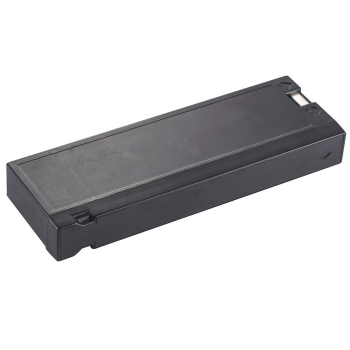 Kompatibel Udstyrsbatteri til Rainbow HYLB-1521 Kompatibel Udstyrsbatteri Rainbow til HYLB-1521