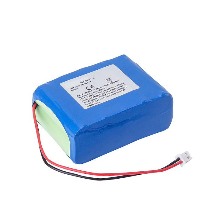 Kompatibel Udstyrsbatteri til Taiyi TY188IB Kompatibel Udstyrsbatteri Taiyi til TY188IB