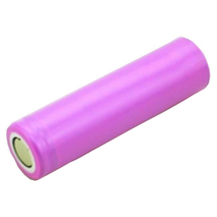 Kompatibel Udstyrsbatteri til Edan Sd3 Plus Pro Kompatibel Udstyrsbatteri Edan til Sd3 Plus Pro
