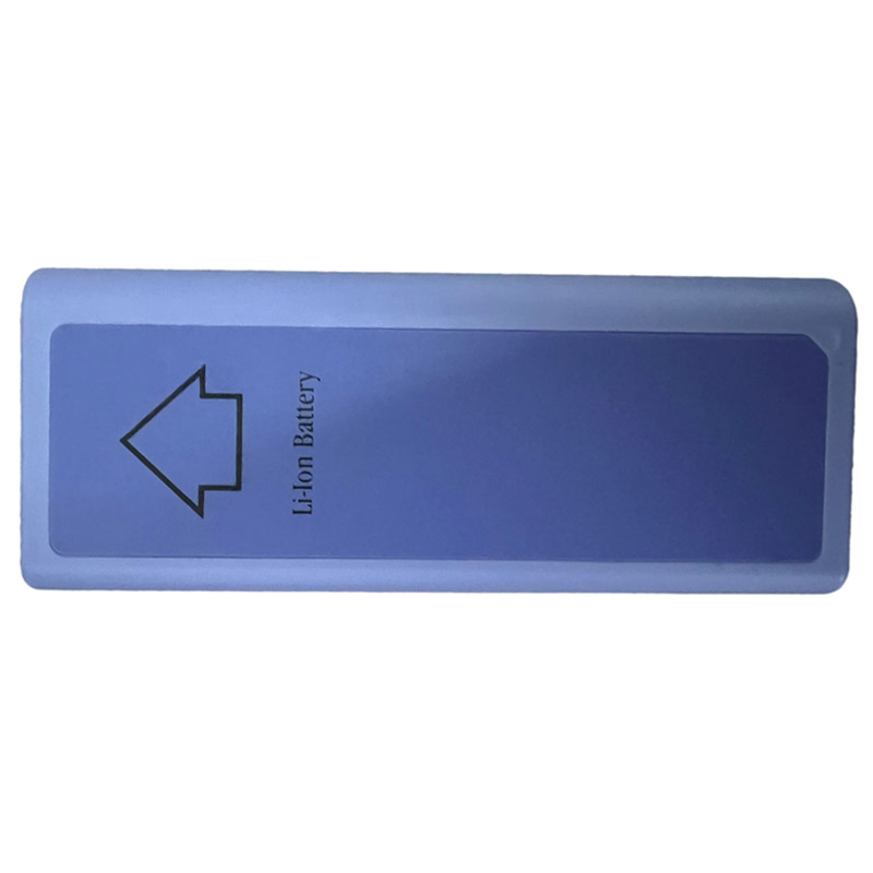 Kompatibel Udstyrsbatteri til MINDRAY Datascope Duo Kompatibel Udstyrsbatteri MINDRAY til Datascope Duo