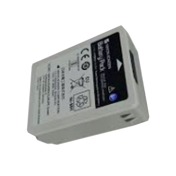 Kompatibel Udstyrsbatteri til Nihon Kohden BSM-6501C Kompatibel Udstyrsbatteri Nihon Kohden til BSM-6501C