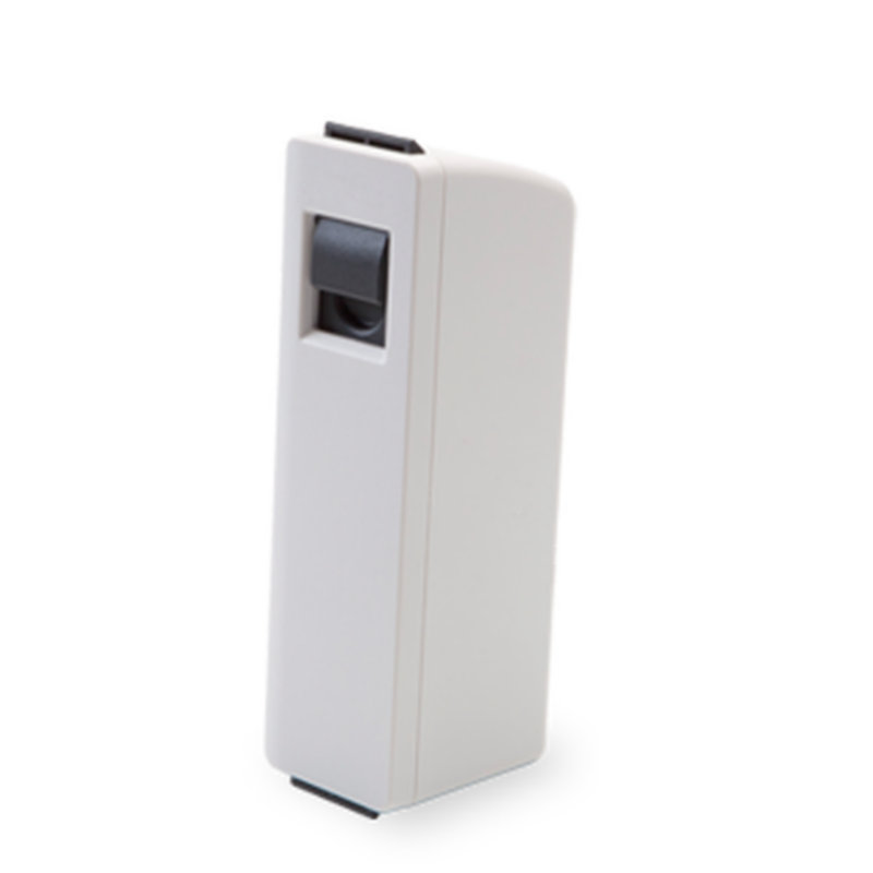 Kompatibel Udstyrsbatteri til Philips Respironics BiPAP A30 Kompatibel Udstyrsbatteri Philips til Respironics BiPAP A30