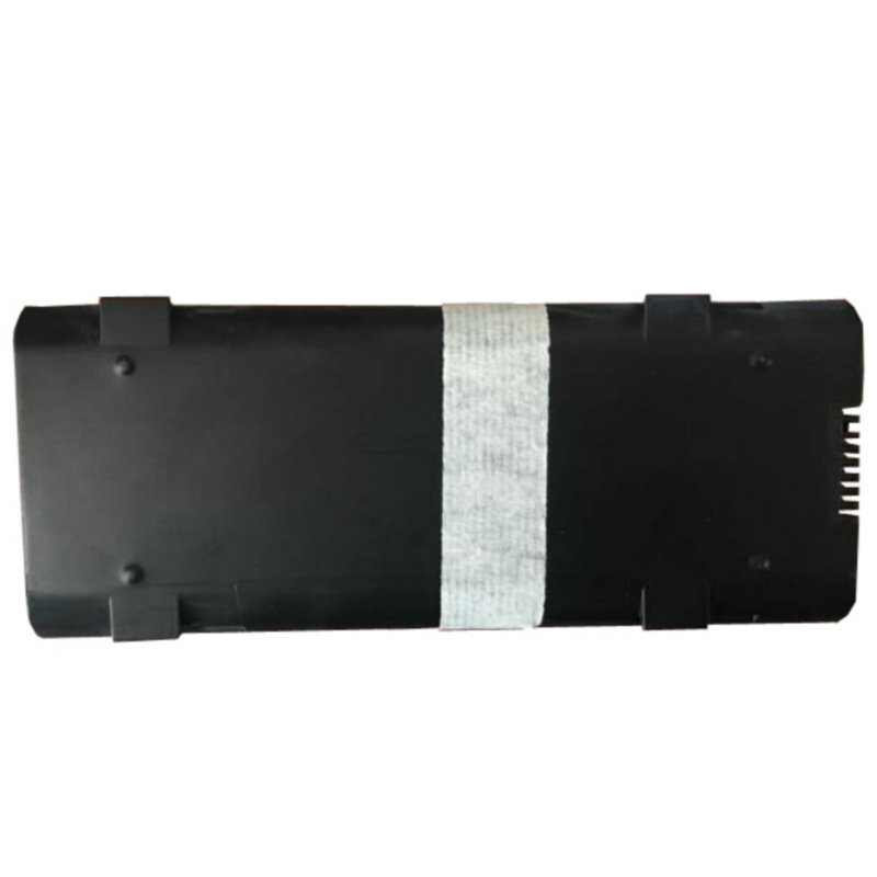Kompatibel Udstyrsbatteri til Adecon JHT-T22-00 Kompatibel Udstyrsbatteri Adecon til JHT-T22-00