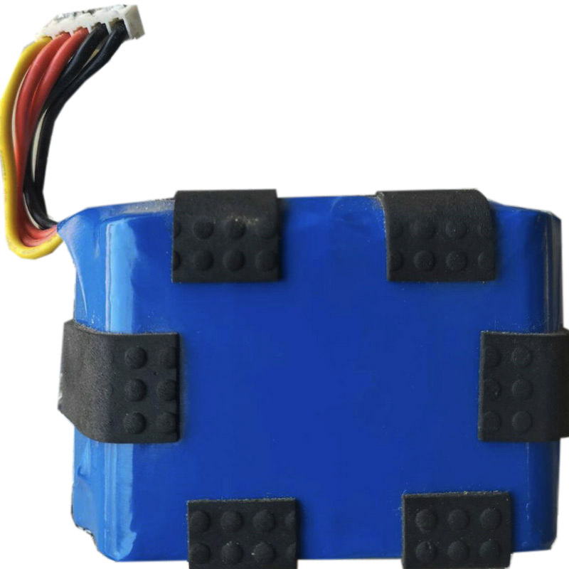 Kompatibel Udstyrsbatteri til SONOSCAPE HYLB-1439 Kompatibel Udstyrsbatteri SONOSCAPE til HYLB-1439