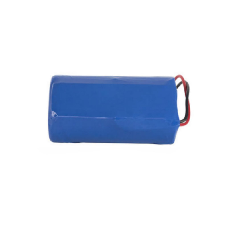 Kompatibel Udstyrsbatteri til ilife V5S PRO Kompatibel Udstyrsbatteri ilife til V5S PRO