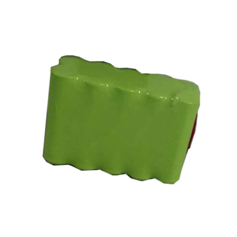 Kompatibel Udstyrsbatteri til JinSong CTJ-1D Kompatibel Udstyrsbatteri JinSong til CTJ-1D