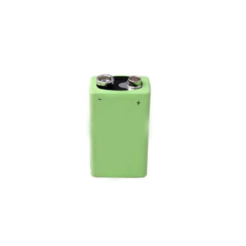 Kompatibel Udstyrsbatteri til Medtronic 5318 Kompatibel Udstyrsbatteri Medtronic til 5318