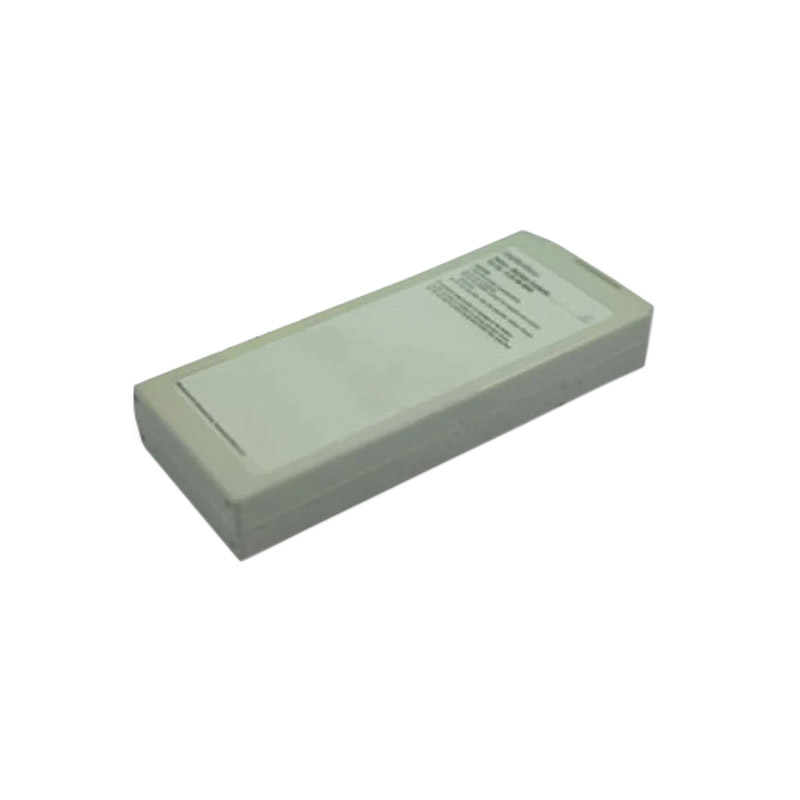 Kompatibel Udstyrsbatteri til Datascope DPD Kompatibel Udstyrsbatteri Datascope til DPD