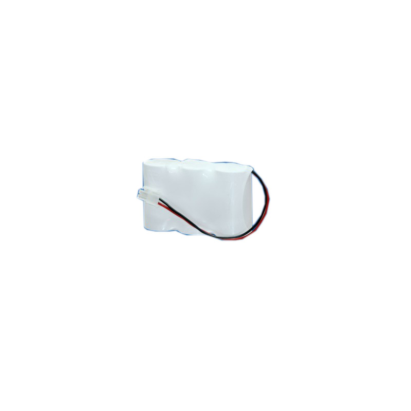 Kompatibel Udstyrsbatteri til Creative Biomedics DX Kompatibel Udstyrsbatteri Creative til Biomedics DX