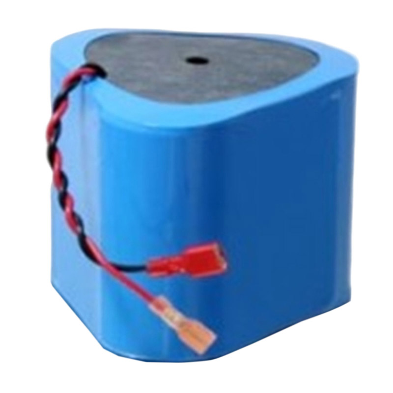 Kompatibel Udstyrsbatteri til Interstate Batteries AMED0011 Kompatibel Udstyrsbatteri Interstate Batteries til AMED0011