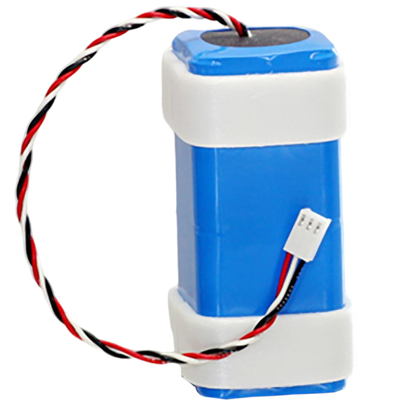 Kompatibel Udstyrsbatteri til Interstate Batteries AMED0177 Kompatibel Udstyrsbatteri Interstate Batteries til AMED0177