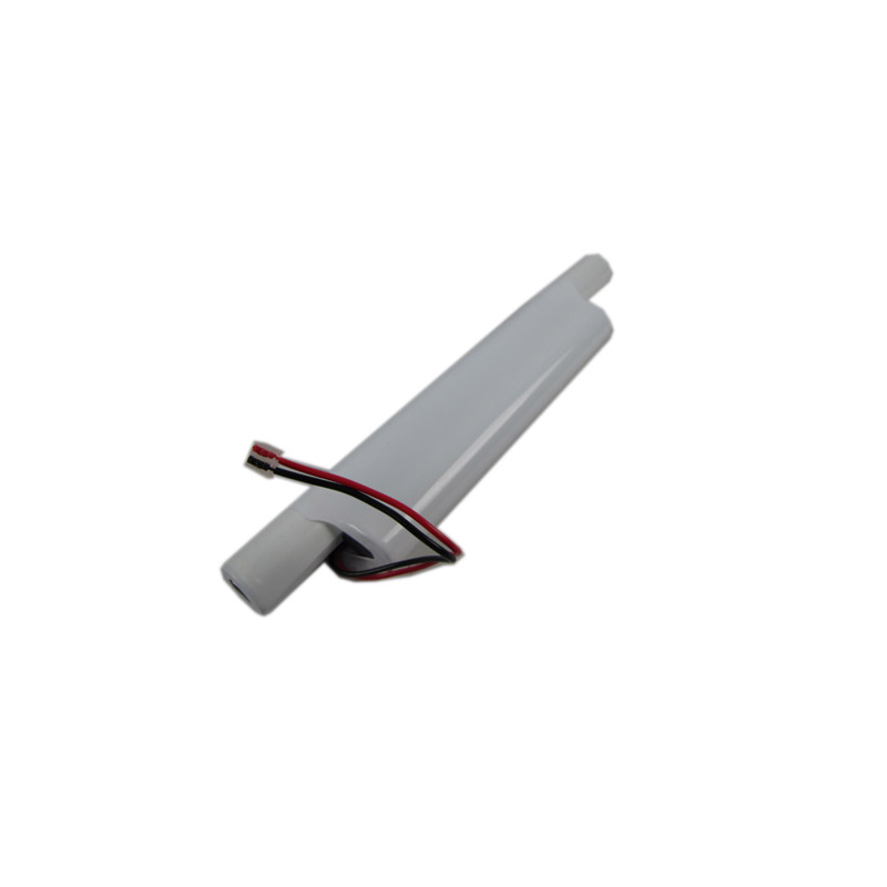 Kompatibel Udstyrsbatteri til Sencore SL754D Kompatibel Udstyrsbatteri Sencore til SL754D