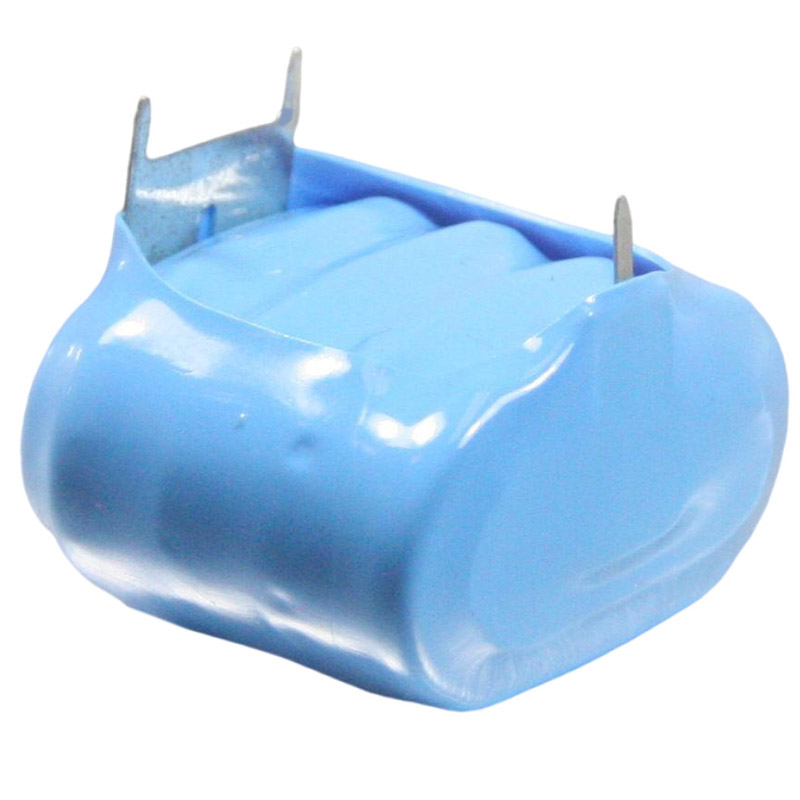 Kompatibel Udstyrsbatteri til Air Shields Vickers C550 Series Kompatibel Udstyrsbatteri Air Shields Vickers til C550 Series