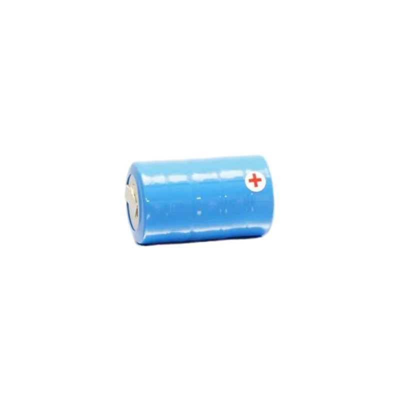 Kompatibel Udstyrsbatteri til Air Shields Vickers Antek Telemetry Kompatibel Udstyrsbatteri Air Shields Vickers til Antek Telemetry