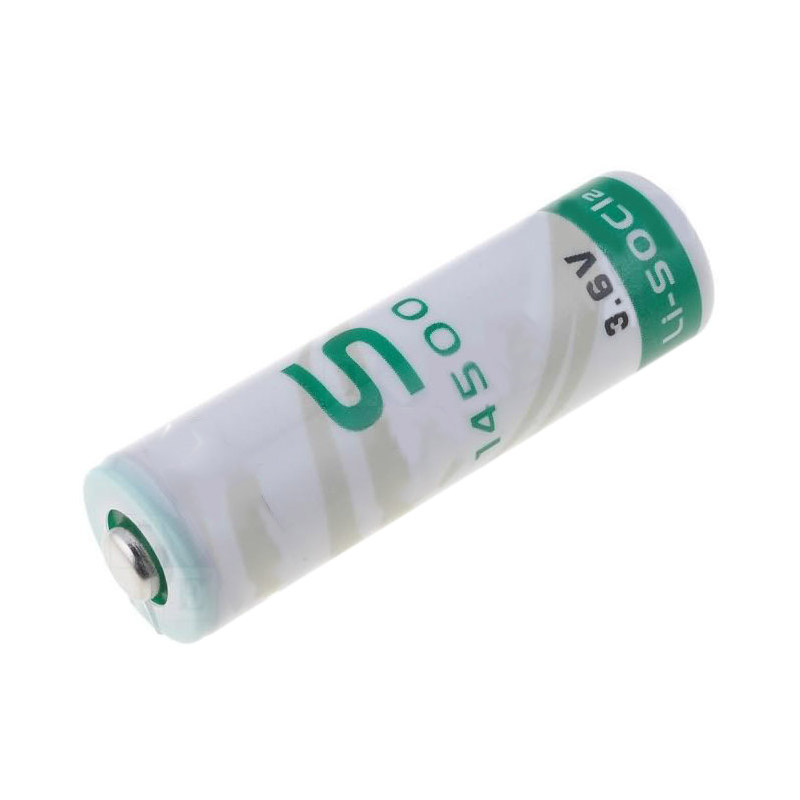 Kompatibel Udstyrsbatteri til Philips ls 14500 Kompatibel Udstyrsbatteri Philips til ls 14500